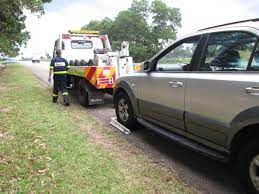 Jangan main² dengan abg besaq. Tips Penting Buat Mereka Yang Gagal Jelaskan Bayaran Kereta