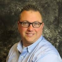 Thomas Gropp Email & Phone Number