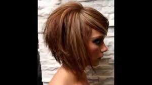 Coupe De Cheveux Killy Macyjeniferstacy Web