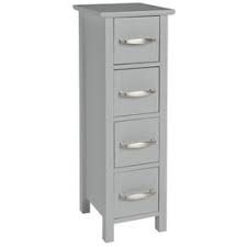 Take a look at what discount wardrobes our bargain hunters have found from wardrobes with sliding doors to 2 door wardrobe, we've got your bedroom needs covered. Storage Units Basket Bedroom Storage Units Argos