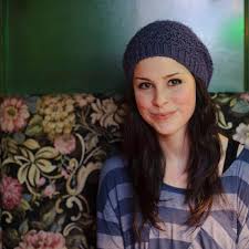 Lena Meyer-Landrut nackt im TV: Es war nur eine Rolle - DER SPIEGEL