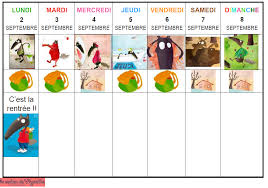 Poutre Du Temps Loup Poutre Du Temps Decoration Porte Manteau Maternelle Poutre