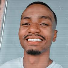 Dwayne The Rock Johnson