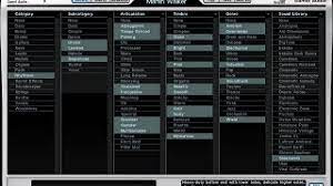 This is the award winning alchemy engine. Camel Audio Alchemy Soundbank Collection Free Download Youtube