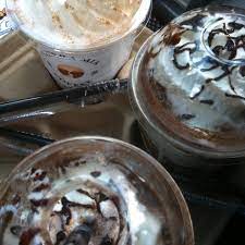 Pin On Food And Beverages