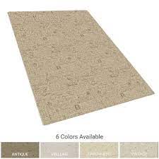 Mar 22, 2021 · each of the broadloom carpets from milliken has a distinct style. Milliken Cloister Pattern Indoor Area Rug Collection