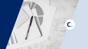 Prezado contribuinte (cpf ), data de nascimento: Restituicao Do Simples Nacional O Que E Receba Dinheiro