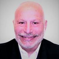 Allegiance Mobile Health: Employee Directory