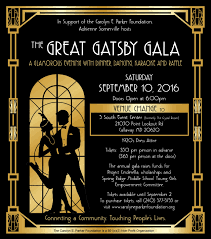 Org chart template word 11. The Great Gatsby Gala Gatsby Party Invitations Gatsby Invitations Gatsby Party