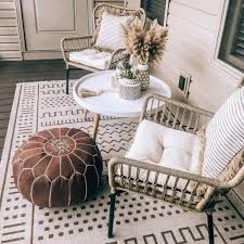 Pin By Mariah Mae Smith On Homes Sweet Home In 2020 Balcony Furniture Backyard Furniture Small Balcony Decor