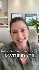 RAQUEL BOWMAN- Especialista em Relacionamentos ♥️