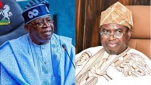 2027 Election: High Cost Of Nomination Forms Limiting Access For Credible Leaders To Governance — Report – Independent Newspaper Nigeria