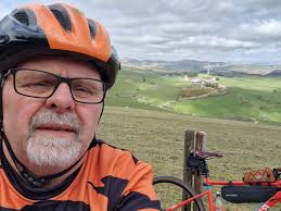 Hi All! Does anyone have unused Elite wheel discount code to send me?😀  Thanks for the help 😊👊