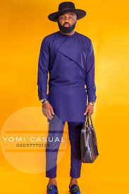 Before this collection, they created clothes only for men. Noble Igwe Plays The Perfect Muse In Yomi Casual S 5 Shades Of Noble Collection Lookbook Bellanaija