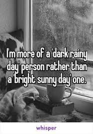Image Result For Photos Of Rain Rainy Day Quotes Rain Quotes Love Rain