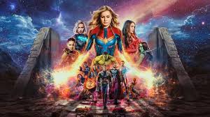 Fully discussed in hindi !! Avengers Endgame Movie Review For Parents