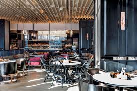 Hyatt Regency Bangkok Sukhumvit Interior Design By Pia Interior Co Ltd Lobby Design Hotels Design Design