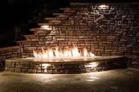 Pin On Fire Features