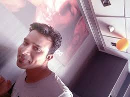 Prachi joshi's User Profile