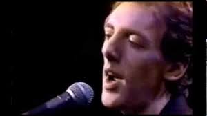 103 Favorite One-Hit Wonders of the 1970s