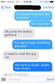 Funny numbers to call funny phone numbers prank call numbers funny prank calls funny pranks funny texts hilarious memes funny videos haha. 73 Funny Random Text Messages To Send