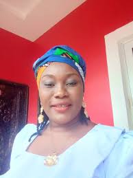 Women's meeting and community empowerment