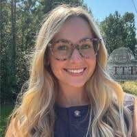 300+ "Lizzie Simmons" profiles