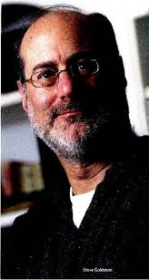 On your desk this week