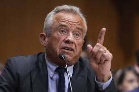 Video of Cockroach at Met Gala Goes Viral Before Getting Stepped On