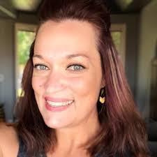 Heather Rayner's Instagram, Twitter & Facebook