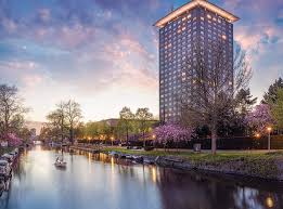 Goede beschikbaarheid en de laagste prijzen. Die 10 Besten Themenhotels Amsterdam 2021 Mit Preisen Tripadvisor
