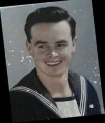 50th ANNIVERSARY OF THE FORMATION OF ROYAL AUSTRALIAN NAVY HELICOPTER  FLIGHT VIETNAM