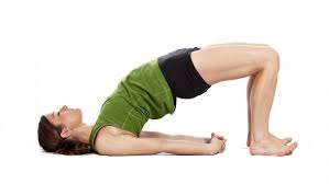 ✨ welcome to yoga daily posture daily yoga posts and tutorials ‍♀️ inspired by yoga, fueled by you. Yoga For The Back Improving Posture Can Improve Your Long Term Health Yogauonline