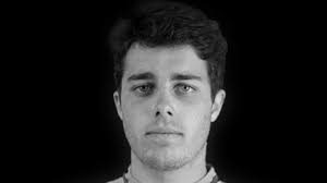 Jovem dos sub-19 da UD Oliveirense morre em acidente de viação