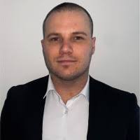 200+ "Sammy Freeman" profiles