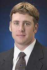 Twelve Join The Swimming & Diving Class of 2014