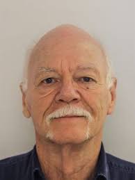 Contact Aries builders