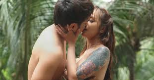 Kulong (2024) - IMDb