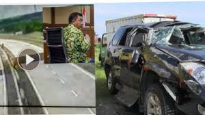 Selamat Jalan Mualaf Ustazah Kondang Meiga Fitri Tewas Bersama Anak Dan Suami Tribun Medan