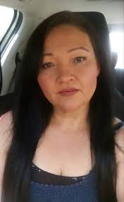 Photo by Kari Trejo (@karinaguillermina) · August 23, 2024