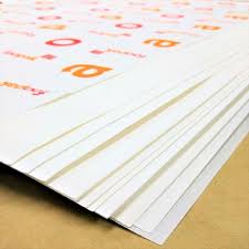 Alibaba.com offers 11,616 greaseproof papers products. Greaseproof Baking Paper 20 Inches X 30 Inches 500 Sheets Ream