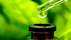 In fact hydrogenated oils are used as an occlusive layer; What You Should Know About Phenoxyethanol In Skin And Hair Care Products Mololo Cosmetics Blog