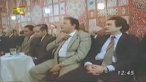 مشاهدة وتحميل الحلقة الثلاثون 30 من مسلسل نجيب زاهي زركش hd بطولة يحيى الفخراني أنوشكا محمد محمود تحميل مسلس. Ø±ÙˆØ§Ø¦Ø¹ Ø§Ù„Ø§ÙÙ„Ø§Ù… Ø£Ø­Ù„Ù‰ Ù…Ø´Ù‡Ø¯ ÙƒÙˆÙ…ÙŠØ¯ÙŠ Ù…Ù† ÙÙŠÙ„Ù… Ø§Ù„ÙƒÙŠÙ Ø£Ø¯Ø§Ø¡ Ø§Ù„Ø¹Ø¸ÙŠÙ… ÙŠØ­ÙŠÙŠ Ø§Ù„ÙØ®Ø±Ø§Ù†ÙŠ Facebook