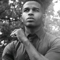 60+ "Crowder, Jr." profiles