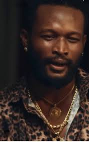 Audiomack Music 🎶