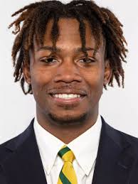 Baylor All Time Defense Recruits