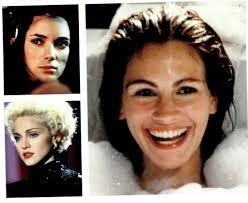 The Godfather Part III Movie Review and Discussion