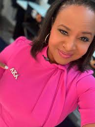 Alpha Kappa Alpha Sorority, Incorporated founded