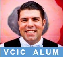 2020 West (Arizona State)