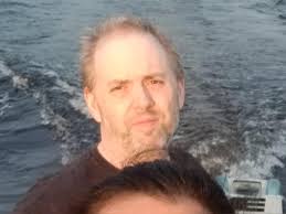 Memories of Matthew Scott Vesperman